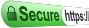 Certificado SSL de seguridad Gratis en usa