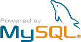 Hosting en usa con MySQL Gratis
