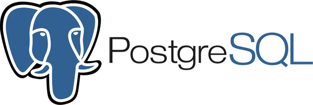 Hosting en usa con bases de datos PostgreSQL